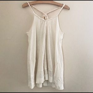 Urban Outfitters Bohemian Top